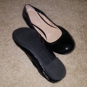 Calvin Klein Flats